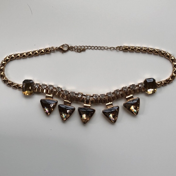 SOLD - Picture 4 of 5